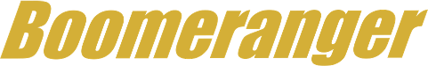 K-Rauta