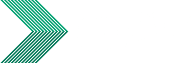 K-Rauta