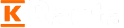 K-Rauta
